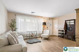 1937 Greenleaf St, Bethlehem, PA 18017 - Photo 14