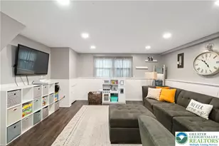 1937 Greenleaf St, Bethlehem, PA 18017 - Photo 34