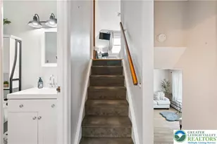 1937 Greenleaf St, Bethlehem City, PA 18017 - Photo 30