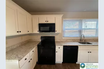 32 N Front Street, Coplay Boro, PA 18037 - Photo 8