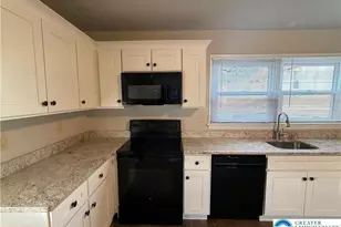 32 N Front St, Coplay Boro, PA 18037 - Photo 8