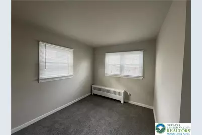 32 N Front Street, Coplay Boro, PA 18037 - Photo 12