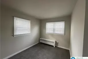 32 N Front St, Coplay Boro, PA 18037 - Photo 12