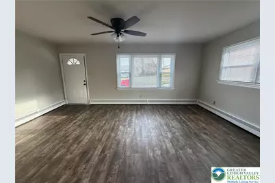 32 N Front Street, Coplay Boro, PA 18037 - Photo 10