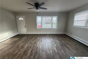 32 N Front St, Coplay Boro, PA 18037 - Photo 10