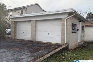 32 N Front St, Coplay Boro, PA 18037 - Photo 4