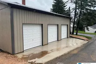 2496 Main St, Northampton Township, PA 18067 - Photo 1