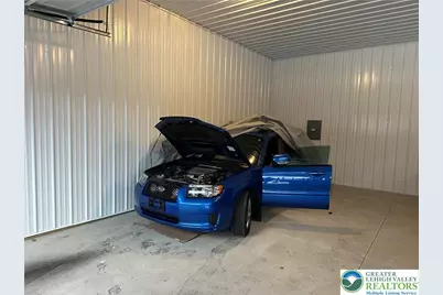 2496 Main Street, Northampton Township, PA 18067 - Photo 8