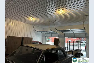 2496 Main Street, Northampton Township, PA 18067 - Photo 2