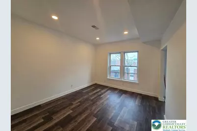 130 N 2nd Street #C, Easton, PA 18042 - Photo 2