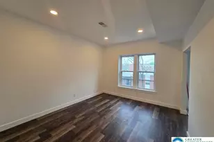 130 N 2nd St, Easton, PA 18042 - Photo 2