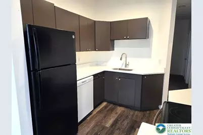 130 N 2nd Street #C, Easton, PA 18042 - Photo 4