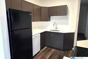 130 N 2nd St, Easton, PA 18042 - Photo 4