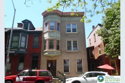 130 N 2nd Street #C, Easton, PA 18042 - Photo 1