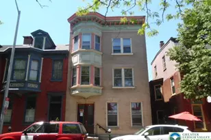 130 N 2nd St, Easton, PA 18042 - Photo 1