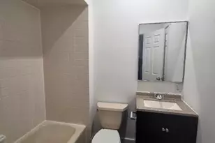 130 N 2nd St, Easton, PA 18042 - Photo 8