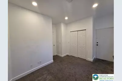 130 N 2nd Street #C, Easton, PA 18042 - Photo 10