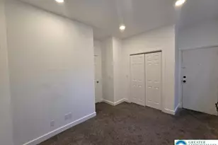 130 N 2nd St, Easton, PA 18042 - Photo 10