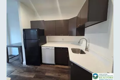 130 N 2nd Street #C, Easton, PA 18042 - Photo 6