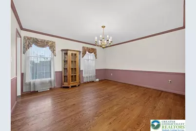 4936 Meadow Lane, Lower Macungie Twp, PA 18062 - Photo 8