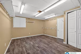 4936 Meadow Ln, Lower Macungie Twp, PA 18062 - Photo 26