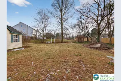 4936 Meadow Lane, Lower Macungie Twp, PA 18062 - Photo 32