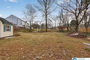 4936 Meadow Ln, Lower Macungie Twp, PA 18062 - Photo 32