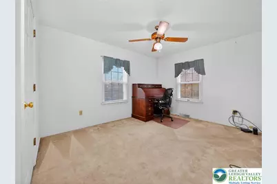 4936 Meadow Lane, Lower Macungie Twp, PA 18062 - Photo 20