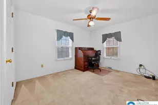 4936 Meadow Ln, Lower Macungie Twp, PA 18062 - Photo 20