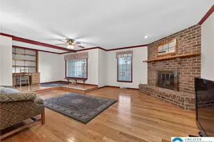 4936 Meadow Ln, Lower Macungie Twp, PA 18062 - Photo 4