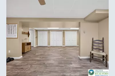 4936 Meadow Lane, Lower Macungie Twp, PA 18062 - Photo 24