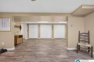 4936 Meadow Ln, Lower Macungie Twp, PA 18062 - Photo 24