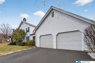 4936 Meadow Ln, Lower Macungie Twp, PA 18062 - Photo 2