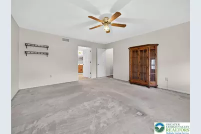 4936 Meadow Lane, Lower Macungie Twp, PA 18062 - Photo 16