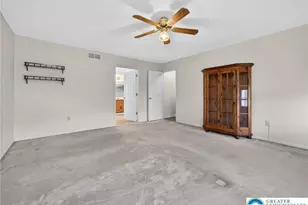 4936 Meadow Ln, Lower Macungie Twp, PA 18062 - Photo 16