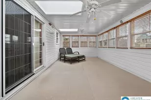 4936 Meadow Ln, Lower Macungie Twp, PA 18062 - Photo 14