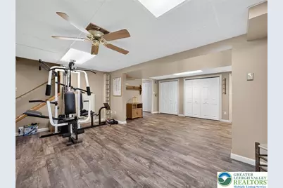 4936 Meadow Lane, Lower Macungie Twp, PA 18062 - Photo 22