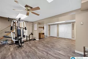 4936 Meadow Ln, Lower Macungie Twp, PA 18062 - Photo 22