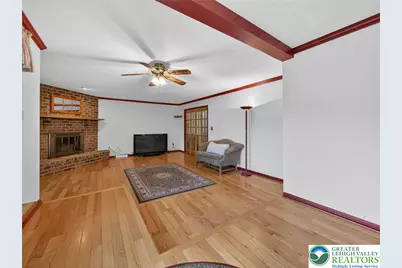 4936 Meadow Lane, Lower Macungie Twp, PA 18062 - Photo 6