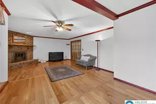 4936 Meadow Ln, Lower Macungie Twp, PA 18062 - Photo 6