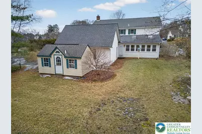 4936 Meadow Lane, Lower Macungie Twp, PA 18062 - Photo 30