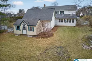 4936 Meadow Ln, Lower Macungie Twp, PA 18062 - Photo 30