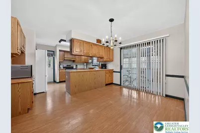 4936 Meadow Lane, Lower Macungie Twp, PA 18062 - Photo 12