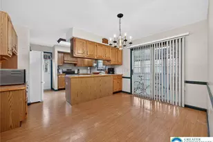 4936 Meadow Ln, Lower Macungie Twp, PA 18062 - Photo 12