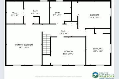 4936 Meadow Lane, Lower Macungie Twp, PA 18062 - Photo 34