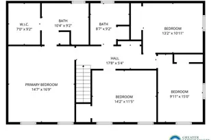 4936 Meadow Ln, Lower Macungie Twp, PA 18062 - Photo 34