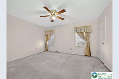 4936 Meadow Lane, Lower Macungie Twp, PA 18062 - Photo 18