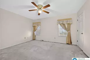 4936 Meadow Ln, Lower Macungie Twp, PA 18062 - Photo 18