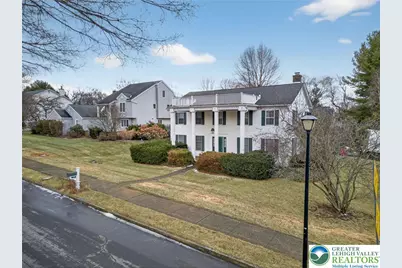 4936 Meadow Lane, Lower Macungie Twp, PA 18062 - Photo 28