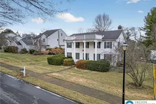 4936 Meadow Ln, Lower Macungie Twp, PA 18062 - Photo 28